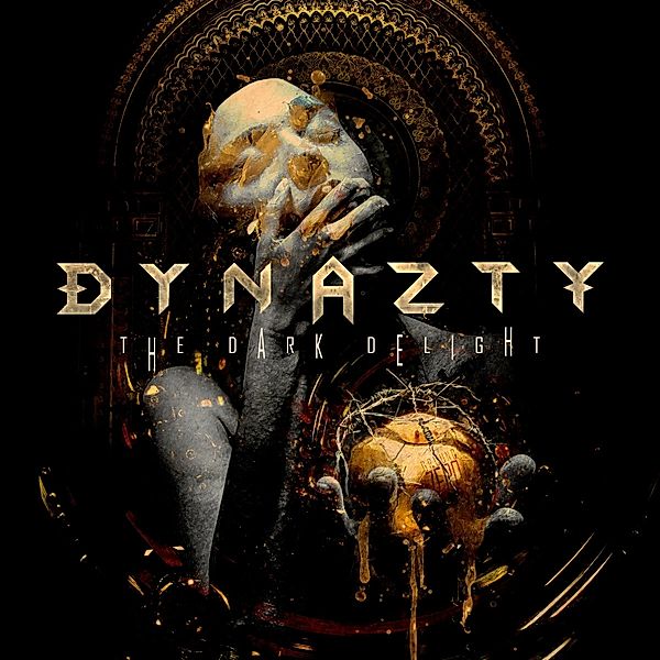 The Dark Delight (Digipak), Dynazty