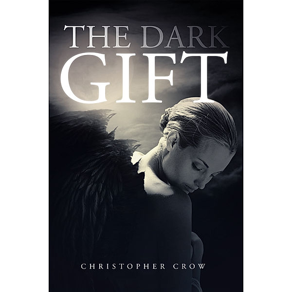 The Dark Gift, Christopher Crow