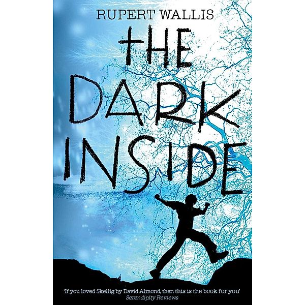 The Dark Inside, Rupert Wallis