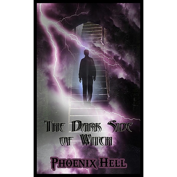 The Dark of Witch, Phoenix Hell