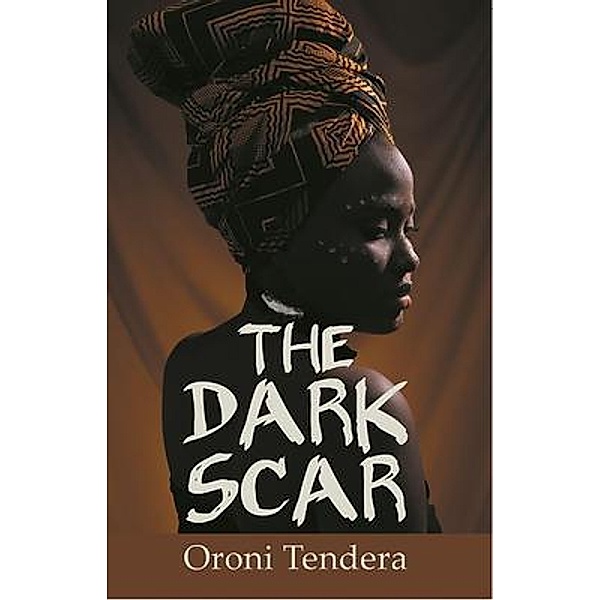 The Dark Scar, Oroni Tendera