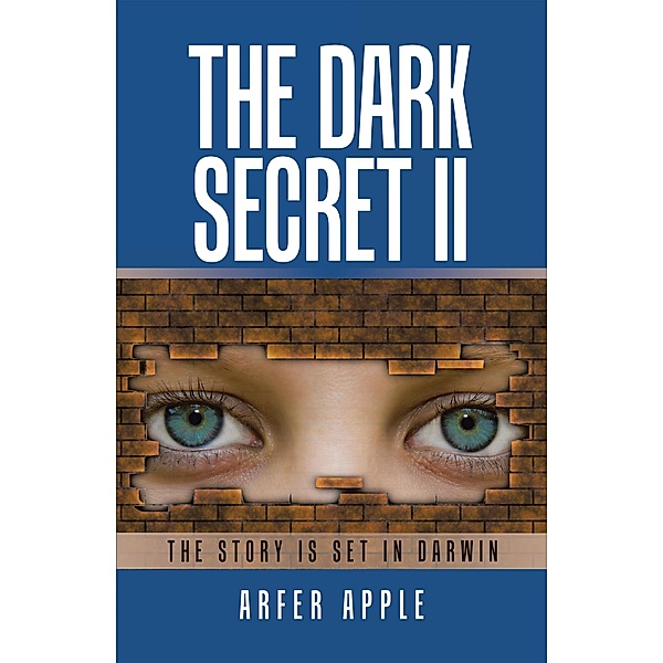 The Dark Secret Ii, Arfer Apple