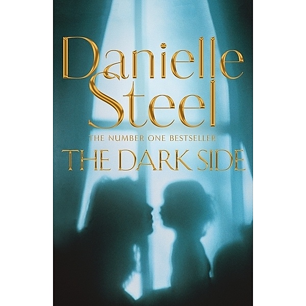 The Dark Side, Danielle Steel