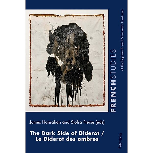 The Dark Side of Diderot / Le Diderot des ombres
