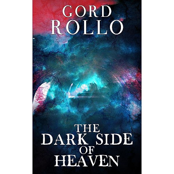 The Dark Side of Heaven, Gord Rollo