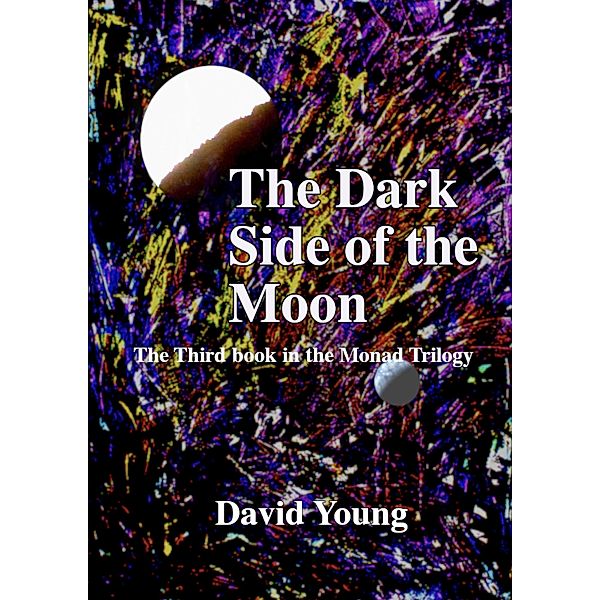 The Dark Side of the Moon, David Young