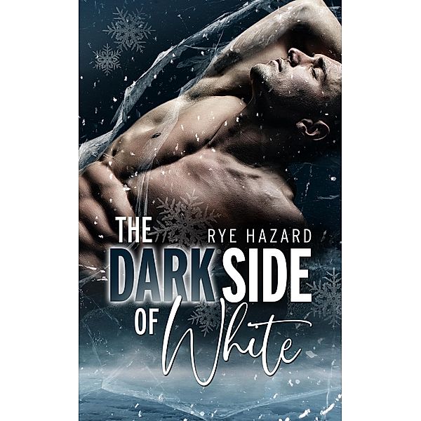 The Dark Side of White, Rye Hazard