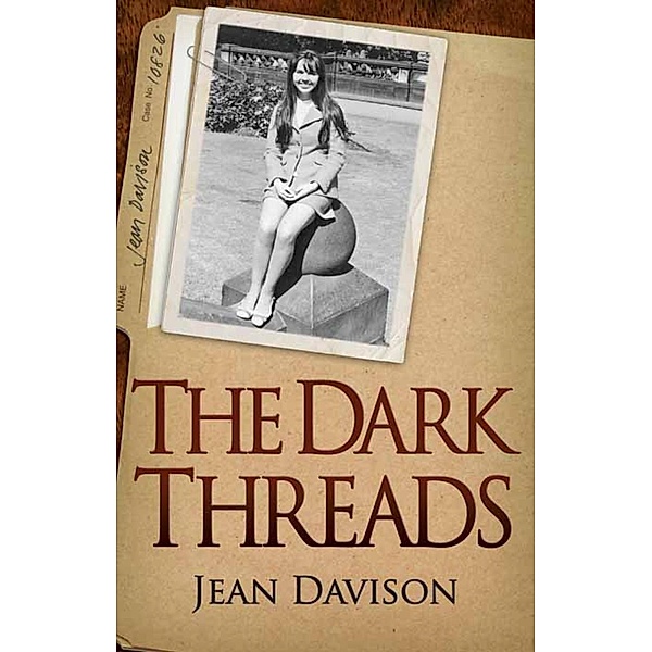The Dark Threads, Jean Davison