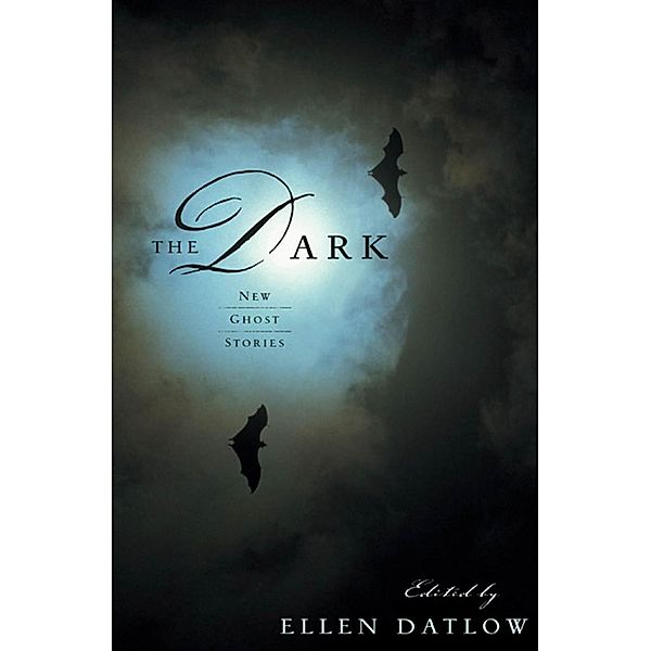 The Dark / Tor Books