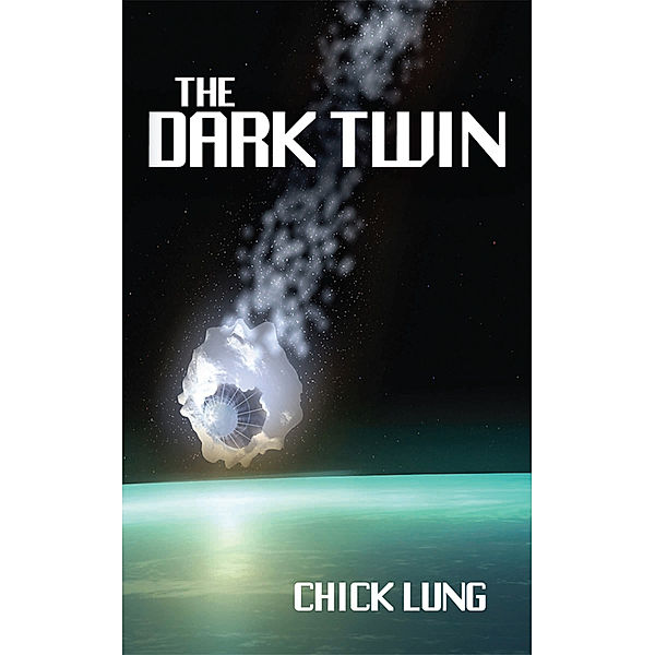 The Dark Twin, Chick Lung