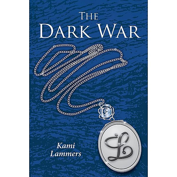 The Dark War, Kami Lammers