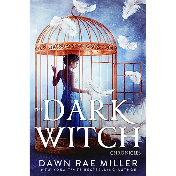 The Dark Witch Chronicles Boxset / The Dark Witch Chronicles, Dawn Rae Miller