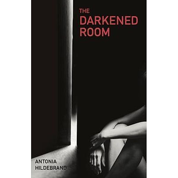 The Darkened Room, Antonia Hildebrand