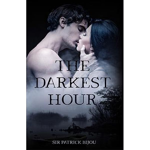 The Darkest Hour, Patrick Bijou