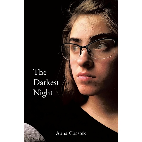 The Darkest Night, Anna Chastek