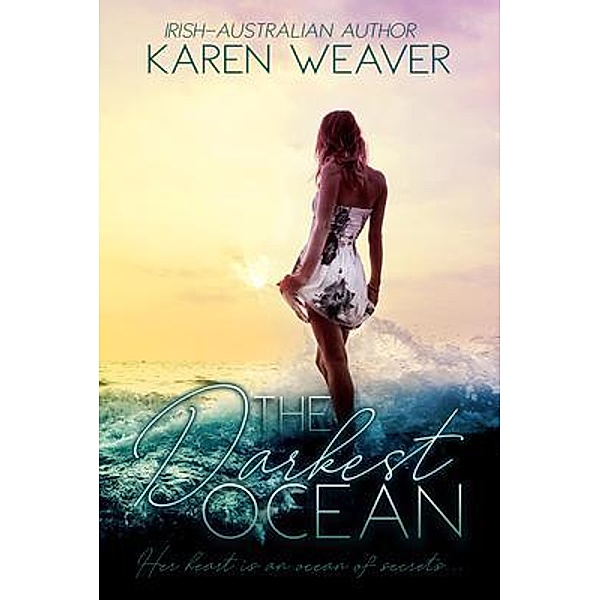 The Darkest Ocean / Karen Mc Dermott, Karen Weaver