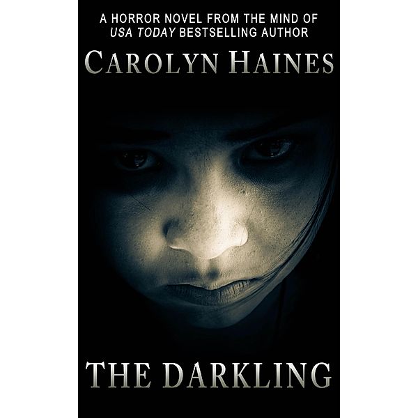 The Darkling, Carolyn Haines