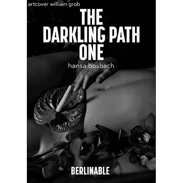 The Darkling Path - Episode 1 / The Darkling Path Bd.1, Hansa Bosbach