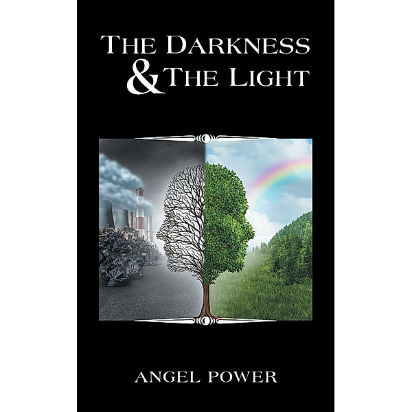 The Darkness & the Light, Angel Power