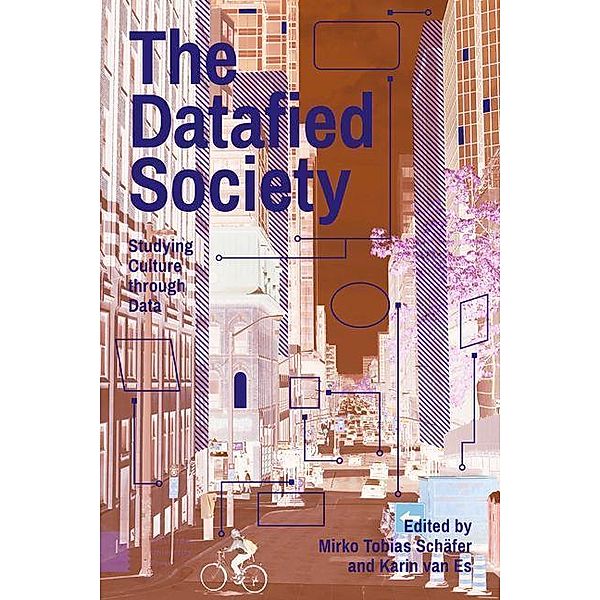 The Datafied Society