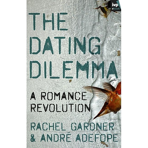 The Dating Dilemma, Rachel Gardner