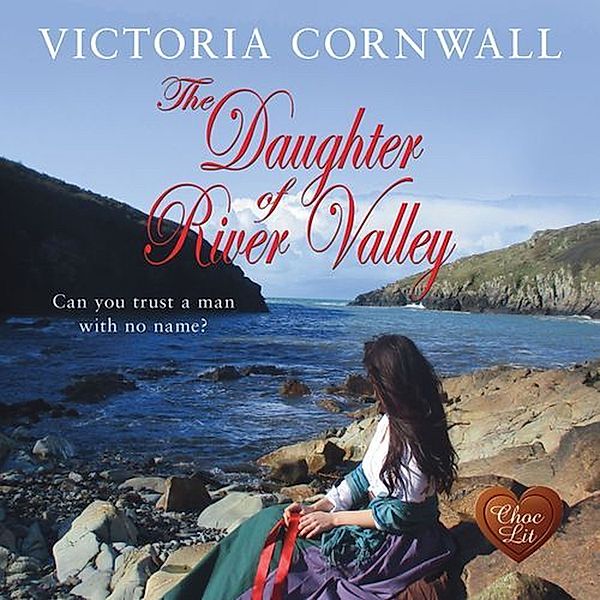 The Daughter of River Valley, Victoria Cornwall