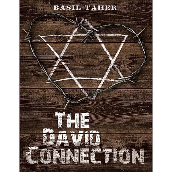 The David Connection / Basil Taher, Basil Taher