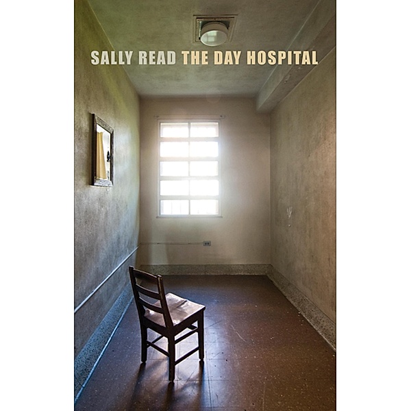 The Day Hospital, Sally Read
