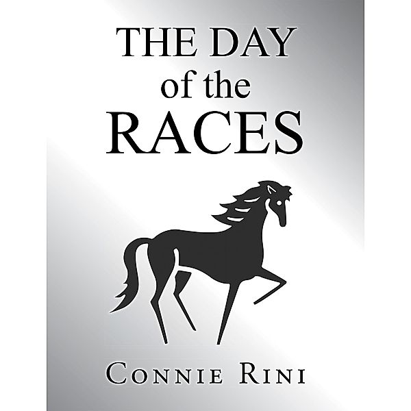 The Day of the Races