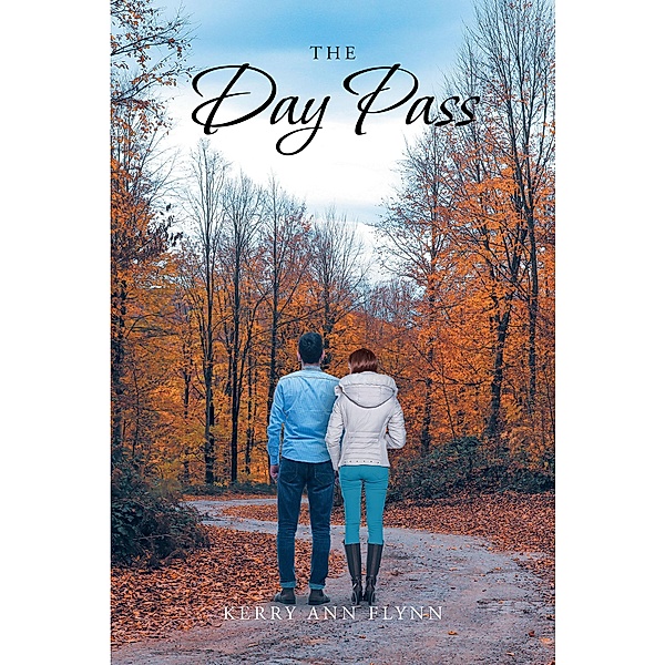 The Day Pass, Kerry Ann Flynn