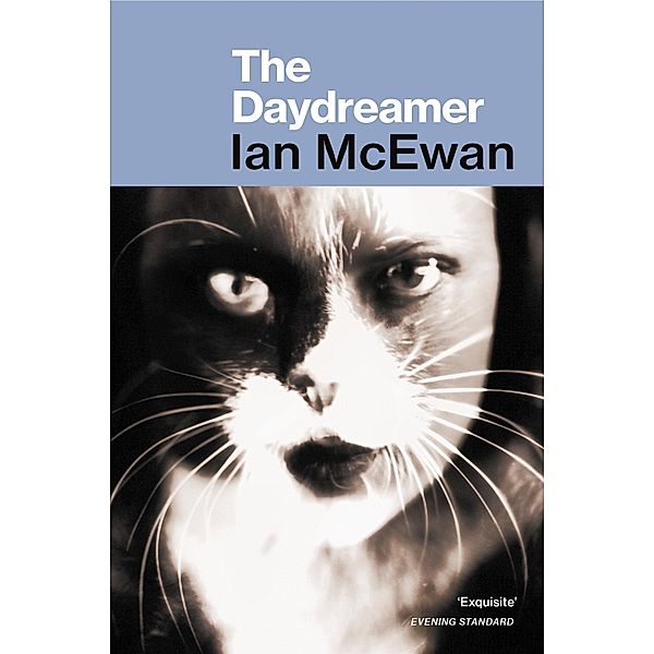 The Daydreamer, Ian McEwan