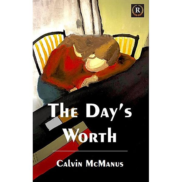 The Day's Worth, Calvin McManus