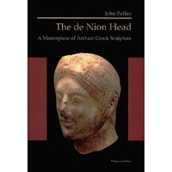 The de Nion Head, John Pollini