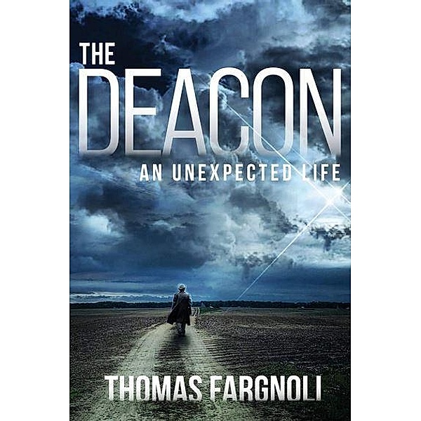 The Deacon, Thomas Fargnoli