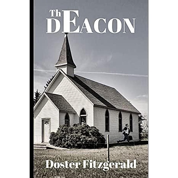 The Deacon, Doster Fitzgerald