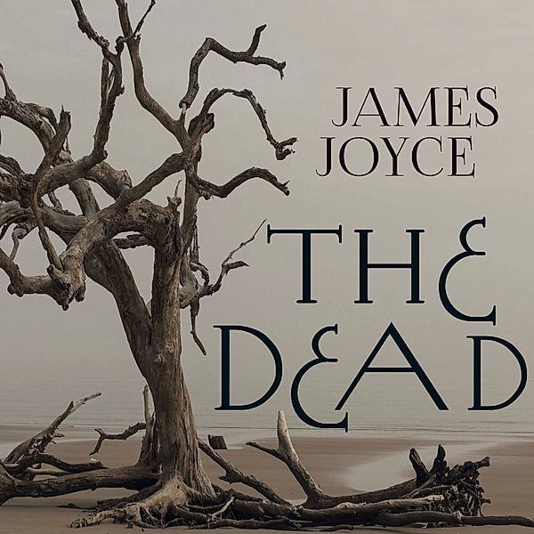 The Dead, James Joyce