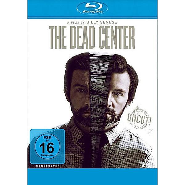 The Dead Center, The Dead Center, Bd