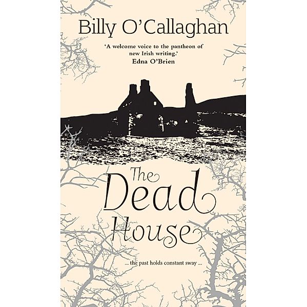 The Dead House, Billy O'Callaghan