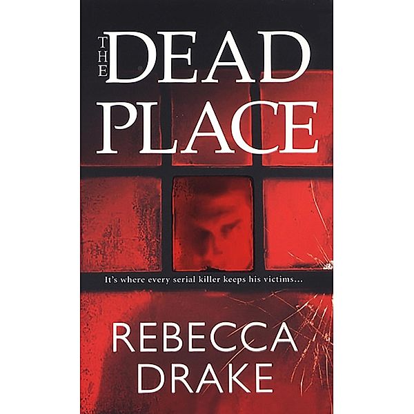 The Dead Place, Rebecca Drake