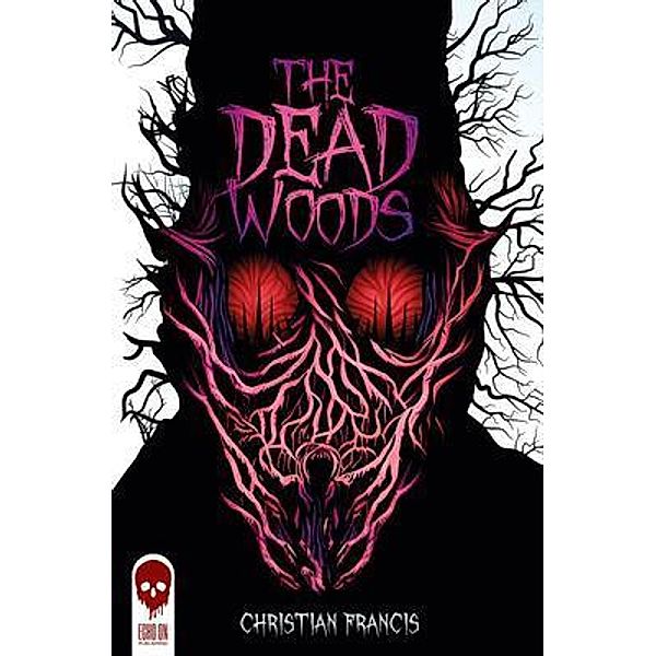 The Dead Woods, Christian Francis