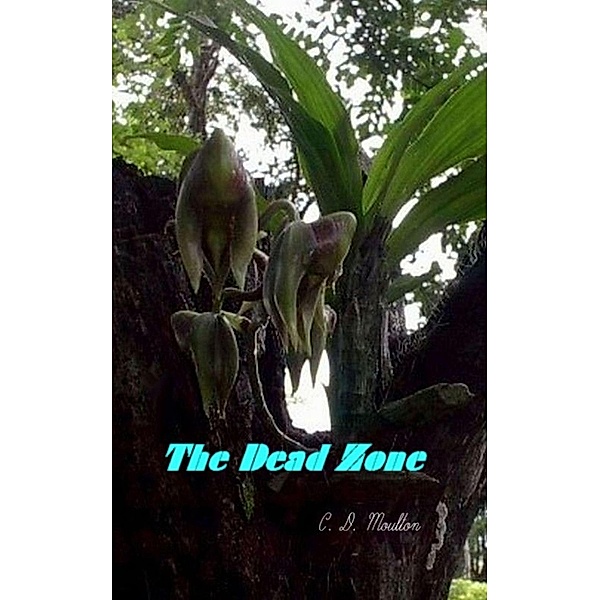 The Dead Zone, C. D. Moulton