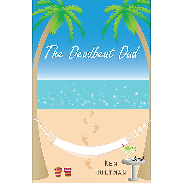 The Deadbeat Dad, Ken Hultman