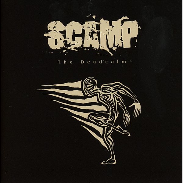 The Deadcalm, Scamp