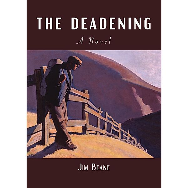 The Deadening, Beane Jim