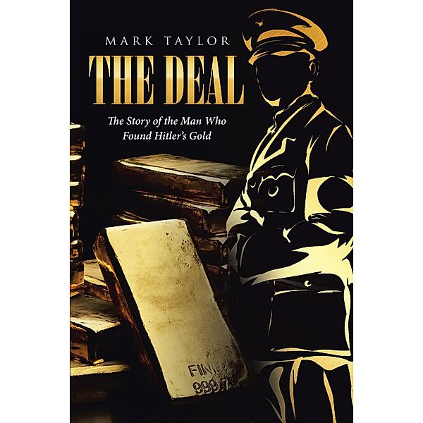 The Deal, Mark Taylor