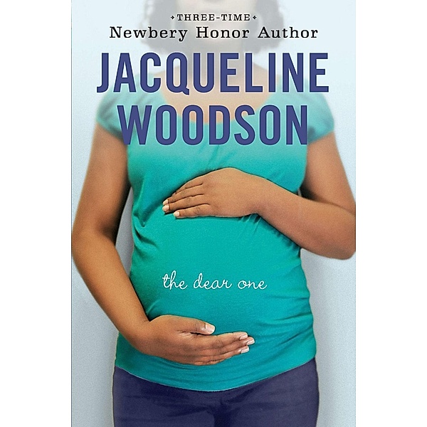 The Dear One, Jacqueline Woodson