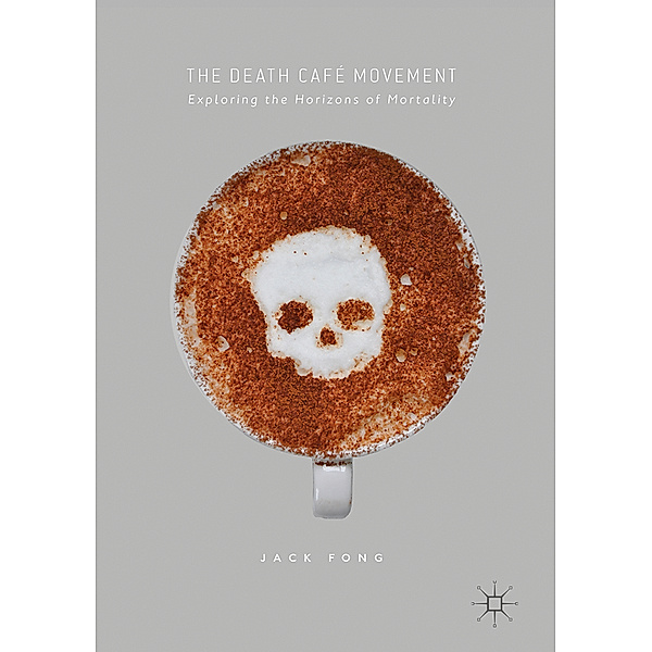 The Death Café Movement; ., Jack Fong