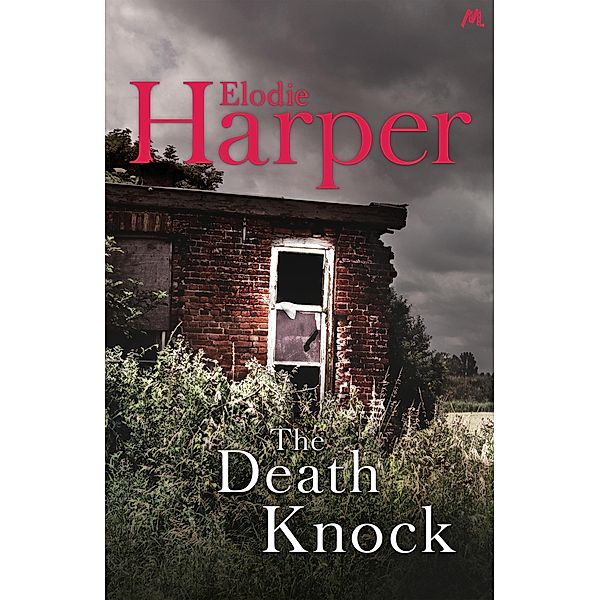 The Death Knock, Elodie Harper