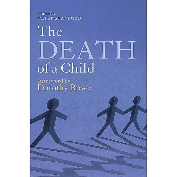 The Death of a Child