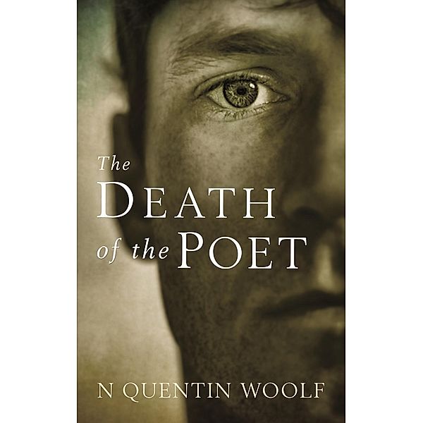 The Death of the Poet, N Quentin Woolf